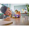 Miniatura prodotto Pack di espansione Il bolide di Bowser