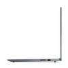 Miniatura prodotto IdeaPad Slim 3 Notebook 15.6" Intel i5 16GB 1TB