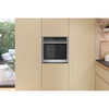 Miniatura prodotto Forno da incasso Whirlpool - AKZ9S 8220 IX