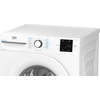 Miniatura prodotto BMWU3921W: Lavatrice EnergySpin 9kg, Classe A, 1200giri