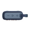 Miniatura prodotto Go 4