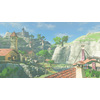 Miniatura prodotto The Legend of Zelda: Breath of the Wild