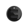 Miniatura prodotto Boost Charge