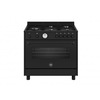 Miniatura prodotto AMN965GTN24