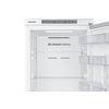 Miniatura prodotto Frigorifero Combinato da Incasso Samsung F1RST™ 1.78m Total No Frost 267L BRB26600EWW