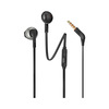 Miniatura prodotto Tune 205