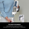 Miniatura prodotto ASPIRAPOLVERE SENZA FILO FLOOR DETECT STICK - BU3521EU