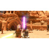 Miniatura prodotto LEGO Star Wars : La Saga Skywalker