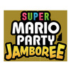 Miniatura prodotto Super Mario Party Jamboree + 7 giorni di NSO