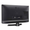Miniatura prodotto 24TQ510S Monitor TV 23.6" smart webOS 22 Wi-Fi NOVITÀ 2022 Nero