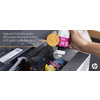 Miniatura prodotto Smart Tank 7006 Wireless All-in-One Colore Stampante, Stampa fronte/retro; fotocopiatrice, scanner