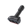Miniatura prodotto Hoover H-POWER 700, Aspirapolvere a traino, 2L, 850W, Senza sacchetto
