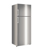 Miniatura prodotto Frigorifero combinato Hotpoint Ariston HAT70I 932 S DC