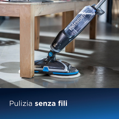 Foto 4 su 6 del prodotto