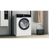 Miniatura prodotto Lavatrice a libera installazione Whirlpool - WSB 624 S IT