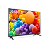 Miniatura prodotto UHD AI 65'' Serie UT73 65UT73006LA, TV 4K, 3 HDMI, SMART TV 2024