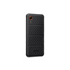 Miniatura prodotto Galaxy XCover7