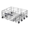 Miniatura prodotto CI 5C6F1A