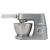 Miniatura prodotto Kenwood KAX980ME Accessorio sfogliatrice per impastatrici planetarie
