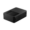 Miniatura prodotto CP1500