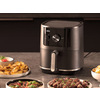 Miniatura prodotto Multi Fry 3