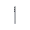 Miniatura prodotto Samsung Galaxy A16
