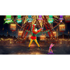 Miniatura prodotto Just Dance 2021, NSW