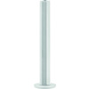 Miniatura prodotto Rowenta VU6720 Urban Cool, Ventilatore a Torre, 3 Velocità, Design sottile, Silenziosità 46 dBA