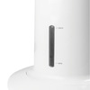 Miniatura prodotto Breeze Tower Plus