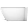 Miniatura prodotto DeskJet 2823e Wireless All-in-One Colore Stampante, Fotocopiatrice, scanner