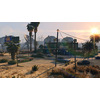 Miniatura prodotto Grand Theft Auto V: Premium Online Edition, PS4