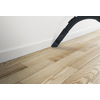 Miniatura prodotto Hoover H-POWER 300, Aspirapolvere a traino, 2L, 850W, Senza sacchetto