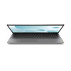 Miniatura prodotto IdeaPad 3 Notebook 15.6" Intel i3 8GB 256GB