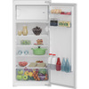 Miniatura prodotto BSSA210K4SN