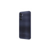 Miniatura prodotto Galaxy A25 5G