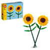 Miniatura prodotto Girasoli