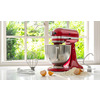 Miniatura prodotto Artisan 5ksm125