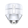Miniatura prodotto Purifier Cool Gen1