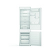 Miniatura prodotto IGC18 T112