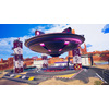 Miniatura prodotto LEGO 2K Drive