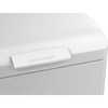 Miniatura prodotto EW5T526D Lavatrice a carica dall'alto serie 500 TimeCare 6 kg