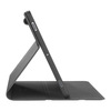 Miniatura prodotto Memo - Galaxy Tab S9 FE Custodia per tablet con funzione stand