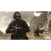 Miniatura prodotto Call of Duty: Modern Warfare II