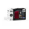 Miniatura prodotto Bundle Super Rosso + 32 caps