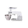 Miniatura prodotto Kenwood KAX950ME Accessorio tritacarne per impastatrici planetarie