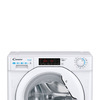 Miniatura prodotto CBDO485TWME/1-S