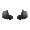 Miniatura prodotto Galaxy Buds FE