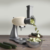 Miniatura prodotto Accessori SMSG01