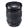 Miniatura prodotto XF 16-55mm F2.8 R LM WR