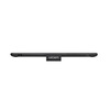 Miniatura prodotto S Bluetooth